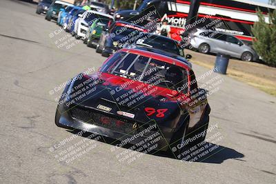 media/Oct-14-2023-CalClub SCCA (Sat) [[0628d965ec]]/Around the Pits/